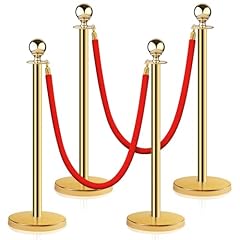 Stainless steel stanchion for sale  Delivered anywhere in USA 