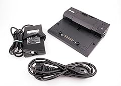 Dell pr03x station d'occasion  Livré partout en Belgiqu