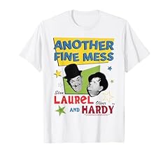 Laurel hardy another for sale  Delivered anywhere in USA 
