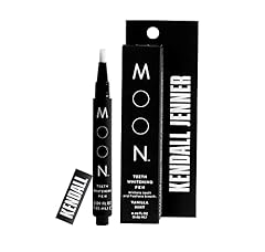 Moon teeth whitening for sale  Delivered anywhere in USA 