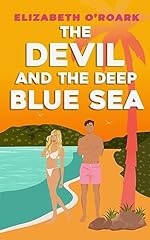 Devil deep blue for sale  Delivered anywhere in UK