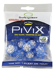 Pivix fast twist for sale  Delivered anywhere in USA 