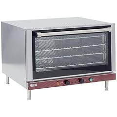 Kratos commercial oven for sale  Delivered anywhere in USA 