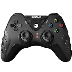 Wireless game controller for sale  Delivered anywhere in UK