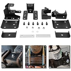 301360 rear flip for sale  Delivered anywhere in USA 