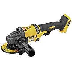 Dewalt flexvolt 60v for sale  Delivered anywhere in USA 
