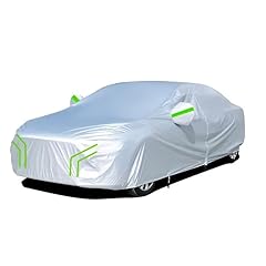 Car cover 𝗕𝗠𝗪 for sale  Delivered anywhere in UK