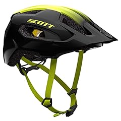 Scott supra plus usato  Spedito ovunque in Italia 