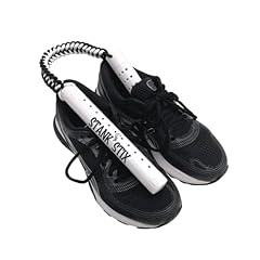 Glovestix stankstix shoe for sale  Delivered anywhere in USA 