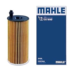 Mahle original 404d for sale  Delivered anywhere in USA 