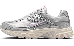 Nike wmns initiator usato  Spedito ovunque in Italia 