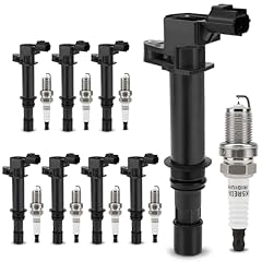 Uf270 ignition coil for sale  Delivered anywhere in USA 