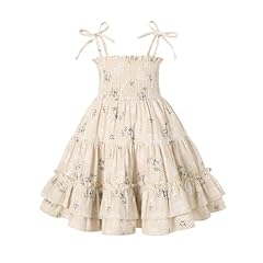 Happy town toddler for sale  Delivered anywhere in USA 