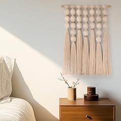 Strona handmade macrame for sale  Delivered anywhere in USA 