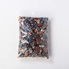 Hxscoo 50g natural for sale  Delivered anywhere in USA 