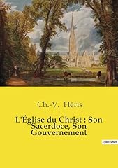 église christ son gebraucht kaufen  Wird an jeden Ort in Deutschland