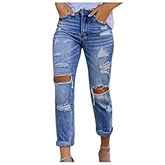 Vemow damen jeans gebraucht kaufen  Wird an jeden Ort in Deutschland