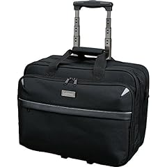 Lightpak business laptop gebraucht kaufen  Wird an jeden Ort in Deutschland