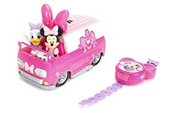 Jada toys disney for sale  Delivered anywhere in USA 