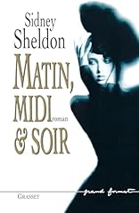 Matin midi soir d'occasion  Livré partout en France