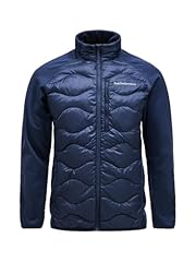 Peak performance giacca usato  Spedito ovunque in Italia 