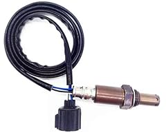 Dzsmsrtg lambda sensor for sale  Delivered anywhere in UK