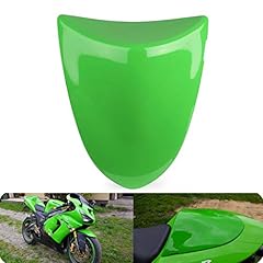 Rear seat fairing for sale  Delivered anywhere in UK