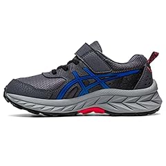 Asics kid pre for sale  Delivered anywhere in USA 