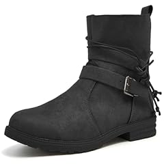 Dernolsea women combat for sale  Delivered anywhere in UK