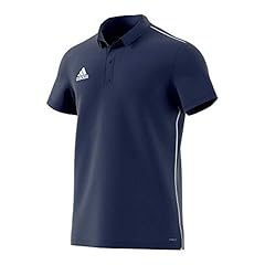Adidas core climalite d'occasion  Livré partout en France