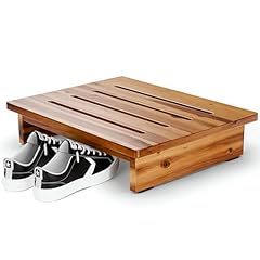 Holana 3.5in height for sale  Delivered anywhere in USA 