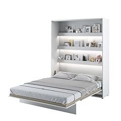 Meblini schrankbett bed gebraucht kaufen  Wird an jeden Ort in Deutschland