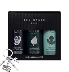 Ted hair body for sale  Delivered anywhere in UK