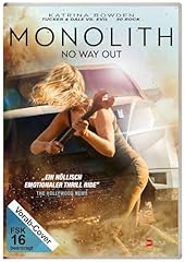 Monolith way for sale  Delivered anywhere in UK