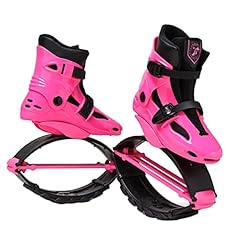Jumps shoes pink for sale  Delivered anywhere in UK