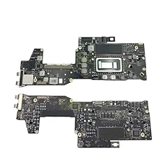A1708 motherboard macbook for sale  Delivered anywhere in UK