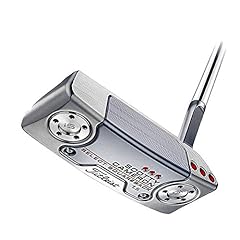 New scotty cameron for sale  Delivered anywhere in USA 