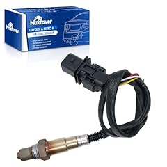 Maxfavor 1pc upstream for sale  Delivered anywhere in USA 
