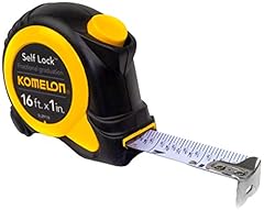 Komelon sl29116 self for sale  Delivered anywhere in USA 