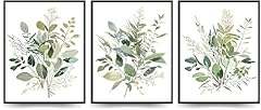 Linilioart stampa artistica usato  Spedito ovunque in Italia 