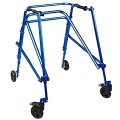Klip lightweight posterior for sale  Delivered anywhere in USA 