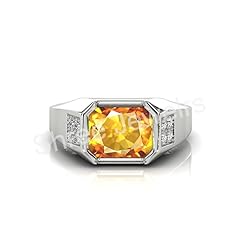 Shree jewelrs bague d'occasion  Livré partout en Belgiqu