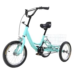 Kapipala bicicletta pollici usato  Spedito ovunque in Italia 