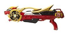 Power rangers 43729 for sale  Delivered anywhere in UK