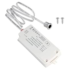Sensor switch infrared for sale  Delivered anywhere in UK