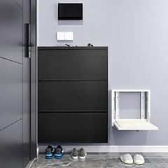 Greatmeet shoe storage for sale  Delivered anywhere in USA 