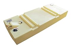 Moeller marine products for sale  Delivered anywhere in USA 