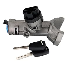 Autoxbert ignition lock for sale  Delivered anywhere in UK