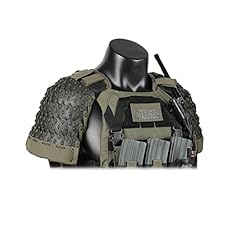 Toyga tactical shoulder for sale  Delivered anywhere in USA 