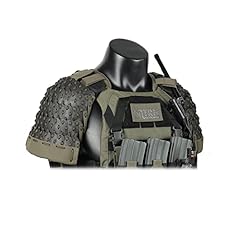 Pexl tactical shoulder for sale  Delivered anywhere in USA 